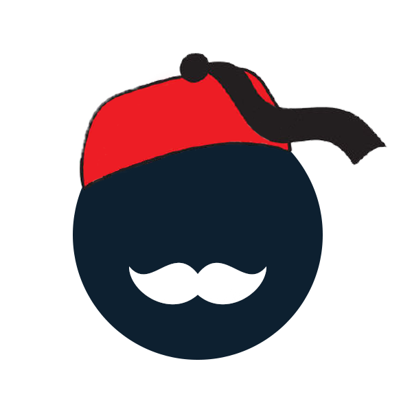 OGF After Party Logo